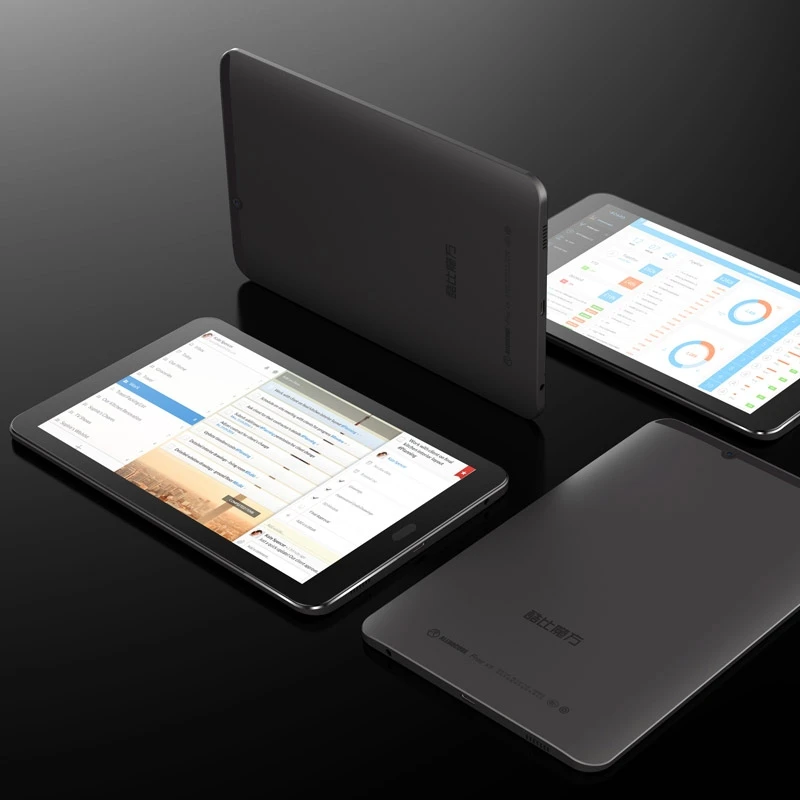 8,9 дюймов ALLDOCUBE Freer X9 планшеты ПК 4 ГБ ОЗУ 64 Гб ПЗУ 5500 мАч Android 6,0 MTK8173 четырехъядерный Bluetooth WiFi OTG g-сенсор