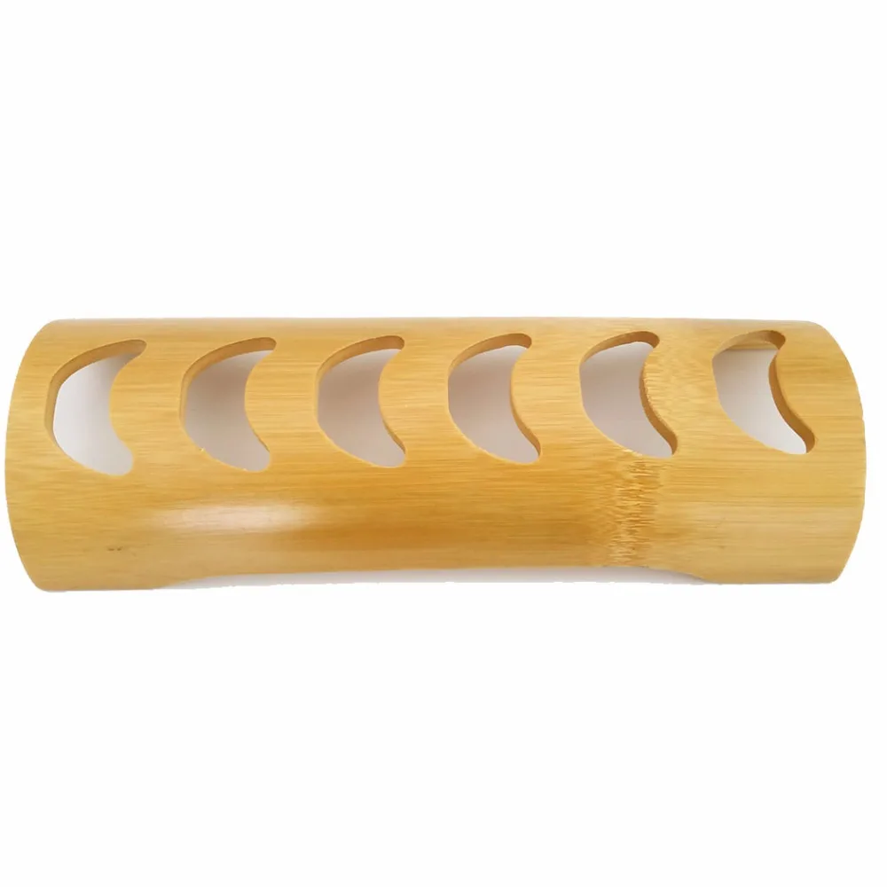 Бамбуковый подстаканник чайный набор аксессуары стеллаж для хранения 28 см x 10 |