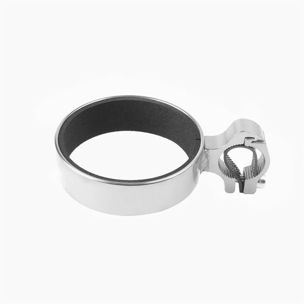 Велосипедный держатель для стакана велосипедный на руль мотоцикла велосипеда