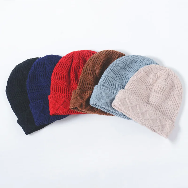 FETSBUY 2018 зима Шапки для Для женщин мужчин шапки Gorras капот маска бренд шапочки шарф