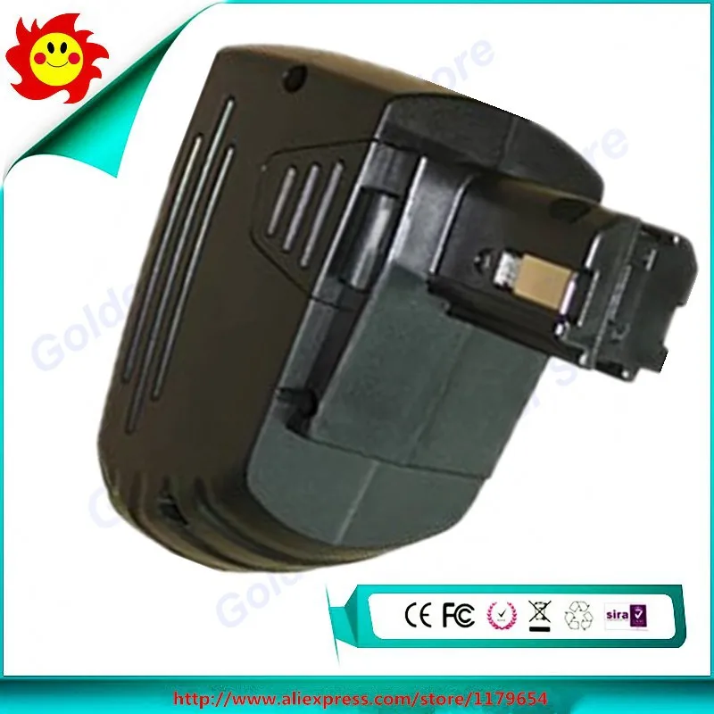 XRUITN 12V 1300 mAh/1.3ah аккумуляторная батарея Аккумуляторный Инструмент Аккумуляторная