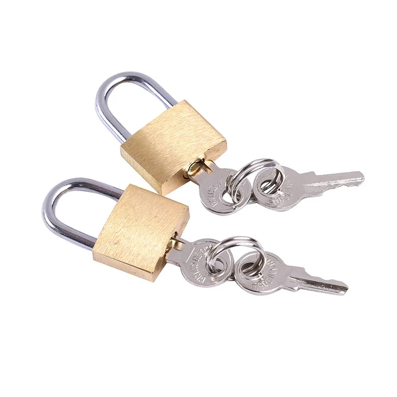 2018 унисекс черные регулируемые кожаные маскарадные маски полностью закрытые с