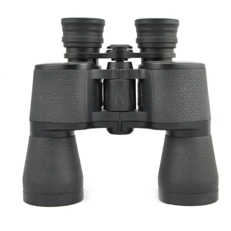Visionking 7x50 Бинокль Spyglass большое видение Профессиональный Охота выдвижное зеркало с многослойным покрытием телескоп Lunetas De Rifle