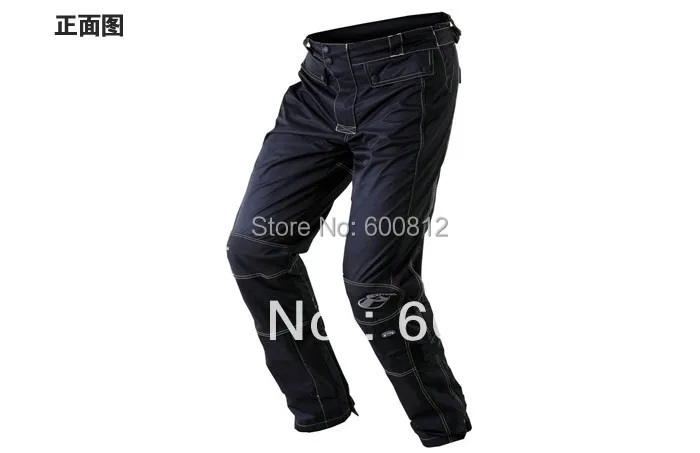 Оптовая продажа-мотоциклетные брюки гоночные костюмы/защита для езды