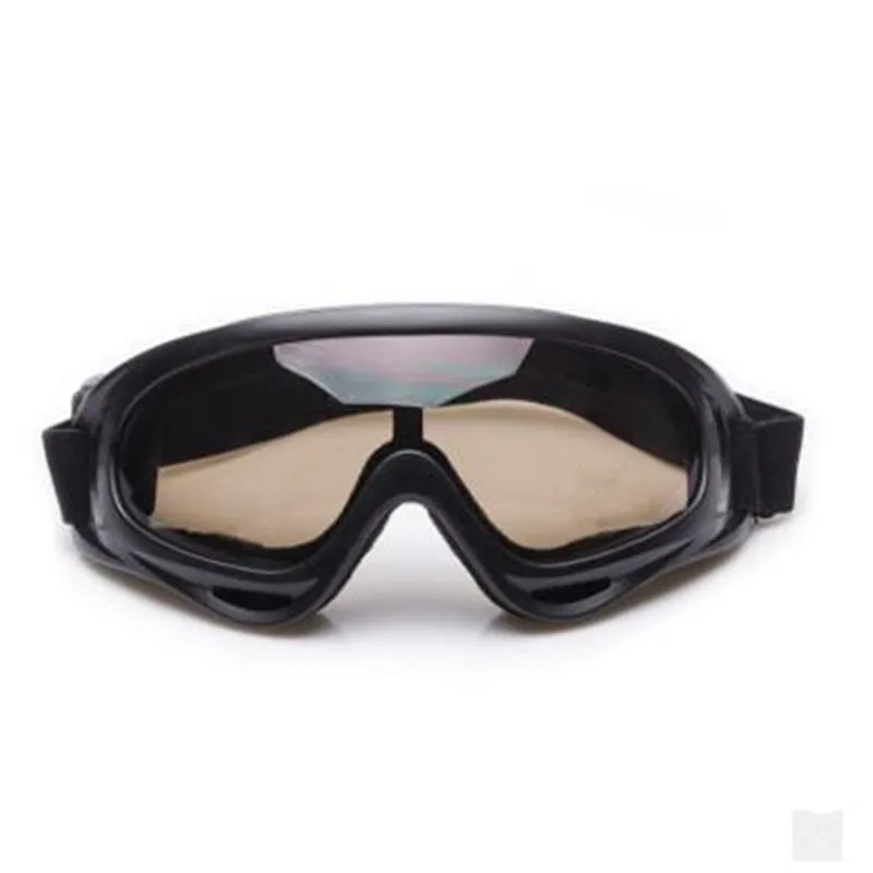 Тактические Военные очки для пейнтбола уличные пустыни верховой езды солнечные