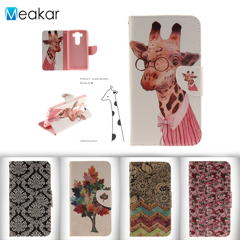 Coque 5.7For Lg V10 чехол для Lg V10 Dual Sim H960 H961 H961n H962 H900 H901 VS990 F600 H968 телефона чехол-лента на заднюю панель