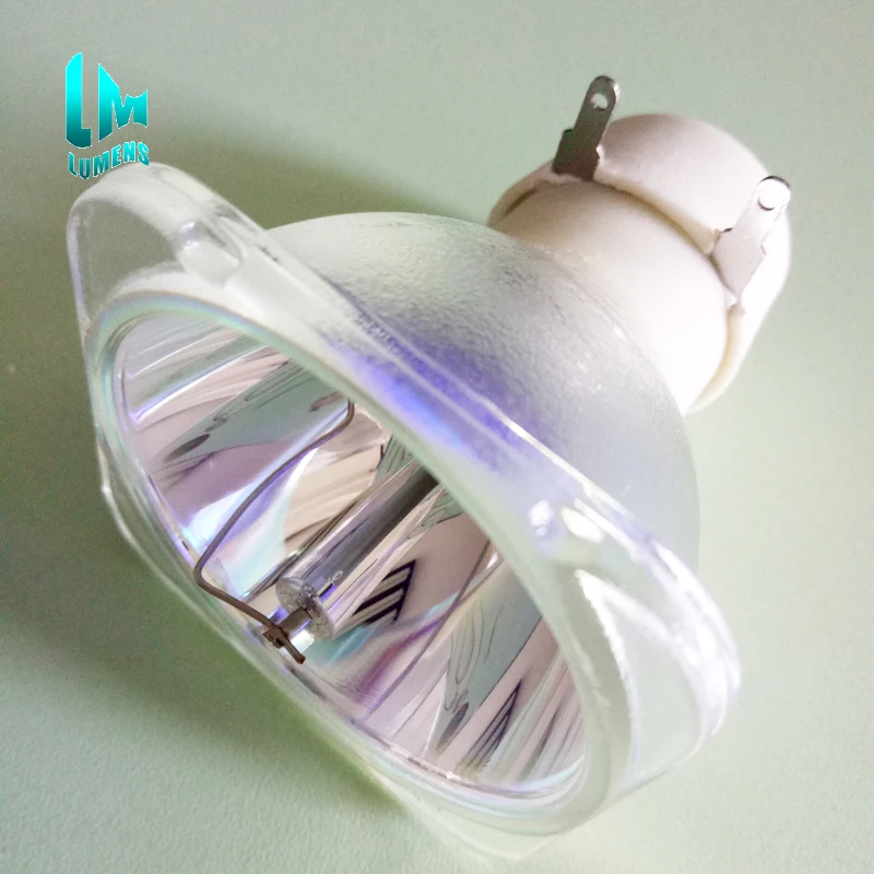 Высокое качество BENQ MX661 для 5j.j3s05001 5j.j7k05001 5j.j2v5.001 5j.j8f05001 лампа проектора |