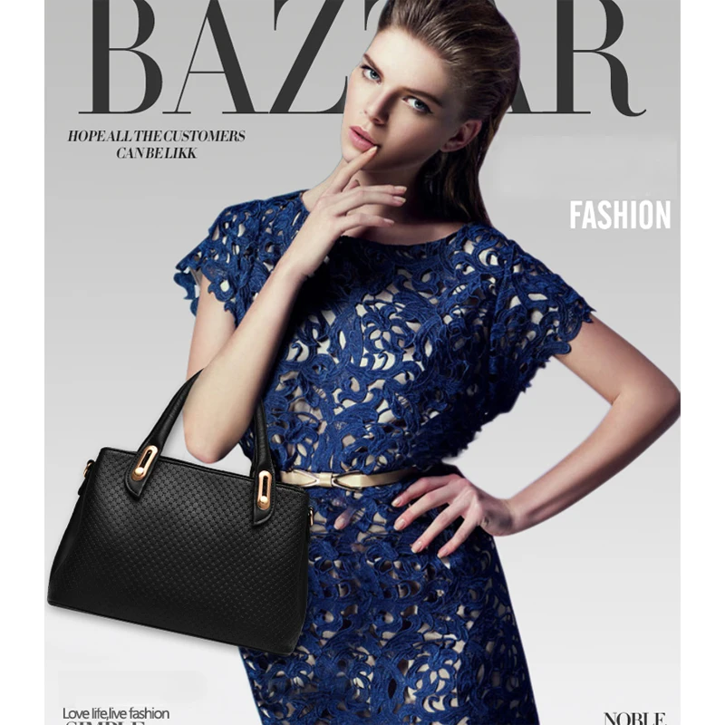 Женская сумка 2019 роскошные сумки женские дизайнерские через плечо женская клатч