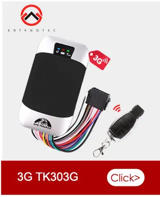 Автомобильный gps трекер CCTR-806 3 года в режиме ожидания Сильный магнитный Localizador gps Интеллектуальный Противоугонный gps Coche приложение установка