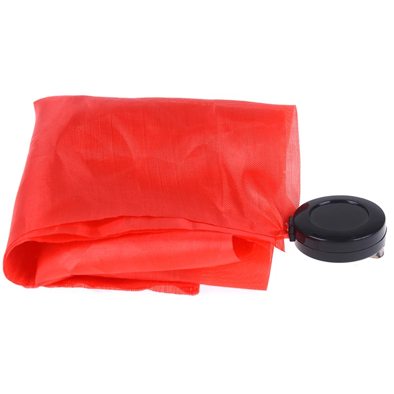 Шелковые тростниковые сцены волшебные трюки шелковые для профессиональных маги