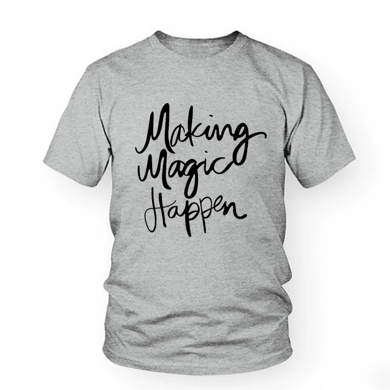 

Tops & Tees