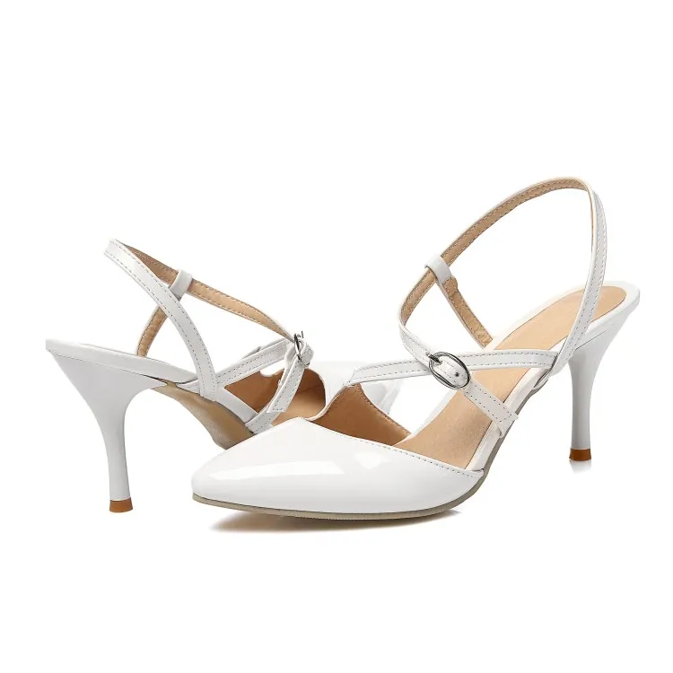 Женские туфли лодочки на высоком каблуке размеры 34 47|woman pumps big size|women high heel pumpswomen |