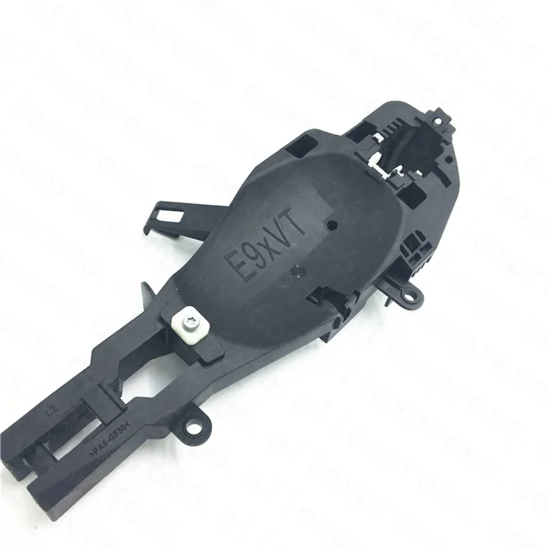Car Front door handle base bracket 316 318 323 320b mw325 328i 330i E70 F15 E90 X1 X5 m3 Series Door switch fixing clip | Автомобили и