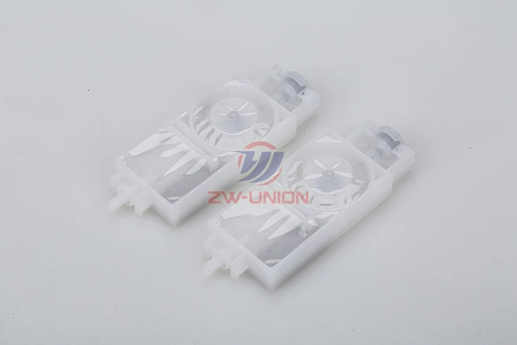 Mimaki JV5 струйный принтер для печати DX5|damper dx5|printer printheaddx5 damper |