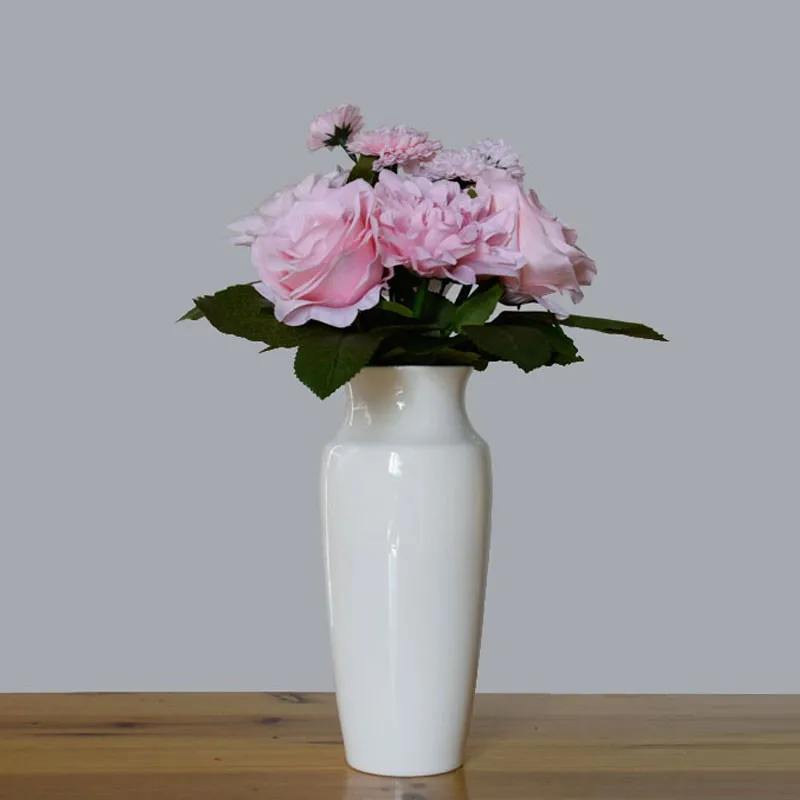 Бесплатная доставка шелковая Цветочная Брошь на заказ букет невесты свадебный |