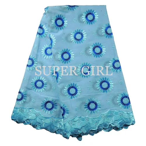 Новая Мода Высокое Качество Швейцарского вуали шнурки Швейцария Горячие Продать