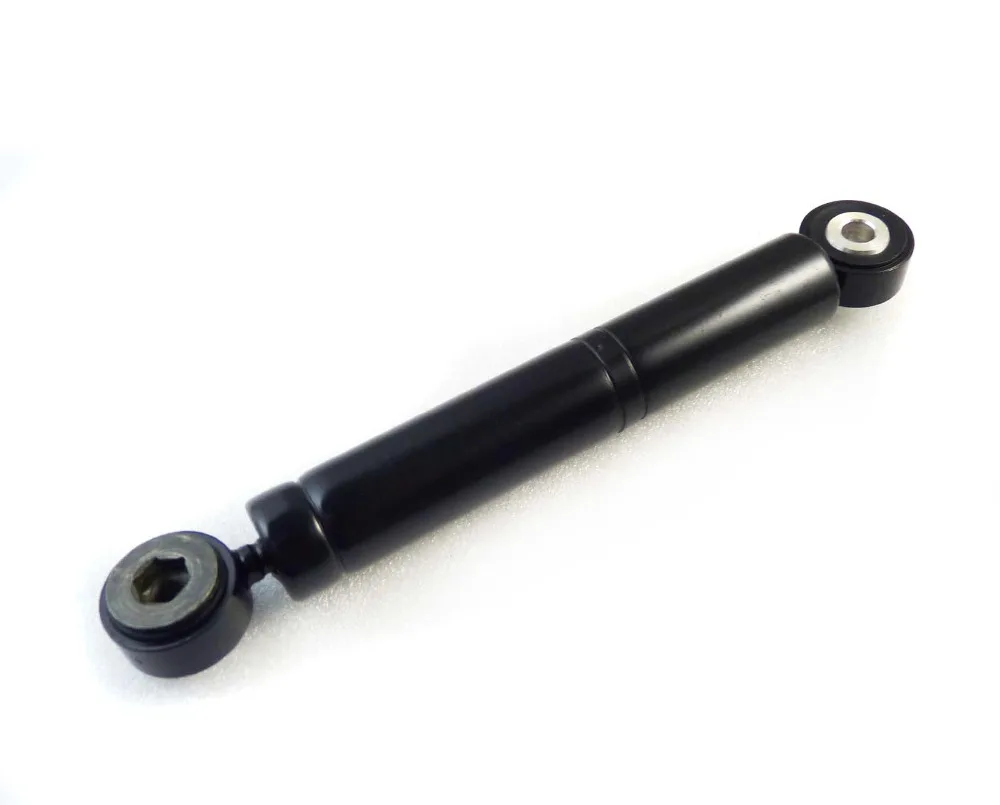 ISANCE амортизатор для ремня амортизатора Mercedes Benz W202 W170 C220 C230 SLK230 OEM #1112000414