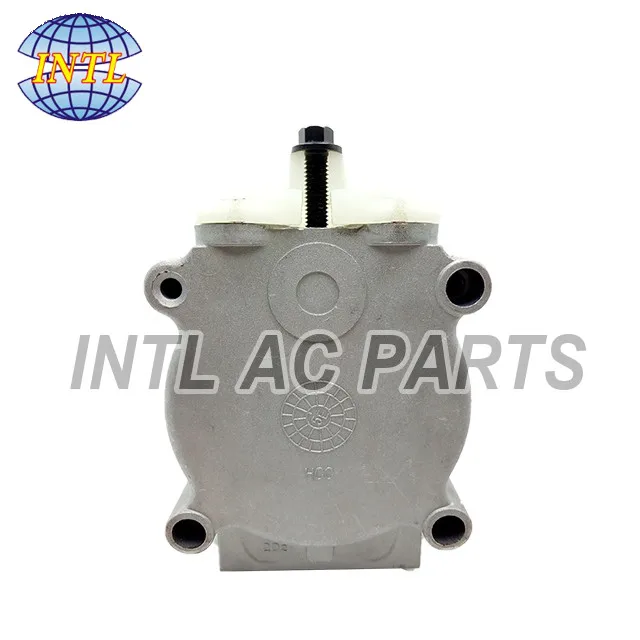 Автоматический компрессор переменного тока для FORD MONDEO SCORPIO TRANSIT 1427630 1440188 94BW19D629AE