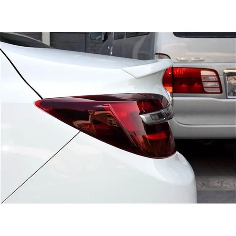 Аксессуары декоративные протекторы Automovil украшения обновленные