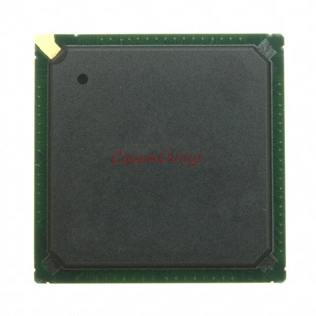 1 шт./лот LGE5332 BGA Чипсет