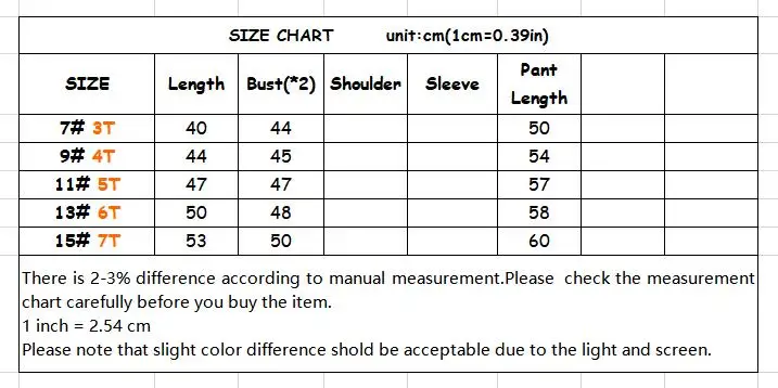 

2pcs WLG boys girls spring clothing set kids hooded printed t shirt and pant set children clothes