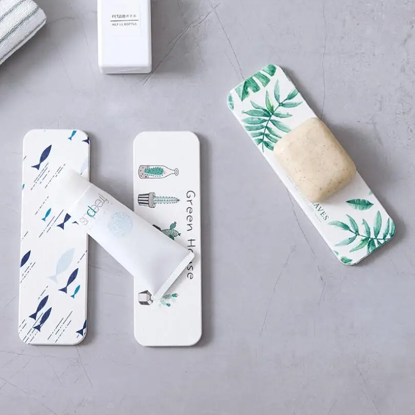 Новинка противоскользящий диatom Mud мат для мойки диатомный земной умывальник Coaster