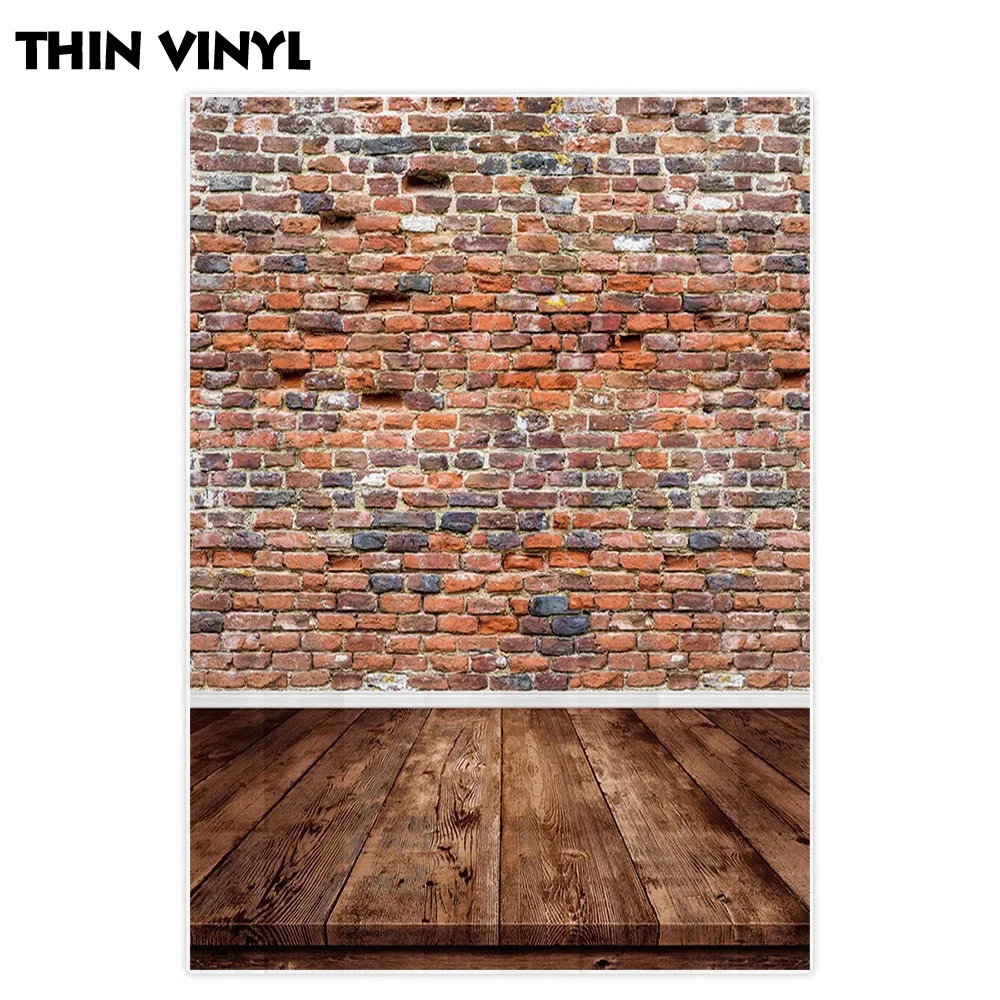 Фон Funnytree для фотосъемки в винтажном стиле | Электроника