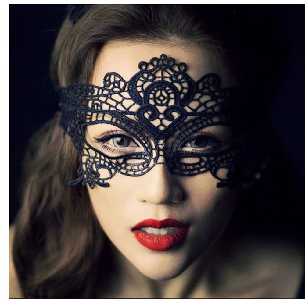 100 шт. лидер продаж гелевая маска для глаз горячей и холодной терапии