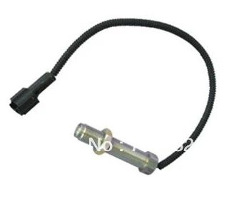 Бесплатная доставка! Революционный датчик 2547 1015 для Daewoo/Doosan DH220 5 DH225 7