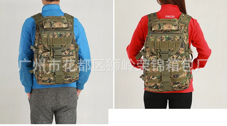40L, армейский рюкзак для фанатов, на плечо, тактический, штурмовой, водонепроницаемый, на открытом воздухе, для альпинизма, мужской рюкзак X7, Сумка с мечом, A4275