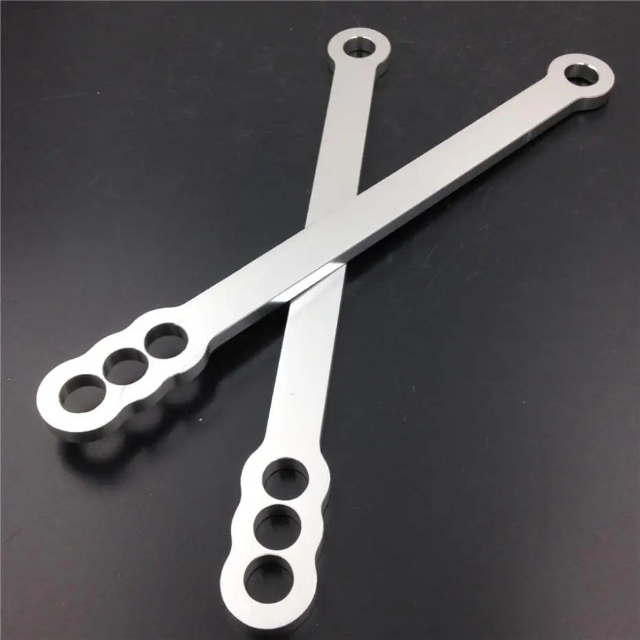 Aftermarket Бесплатная доставка для мотоцикла Kawasaki ZX6R ZX636 ZZR600 ниндзя ZX9R 9R ZX12R ZX-12R хром