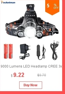 E27 E14 светодиодный светильник лампа AC 220 V SMD 5730 светодиодный кукурузная лампа светильник ing лампа 69/48/36/24 светодиодный E27 светодиодный лампы Z25