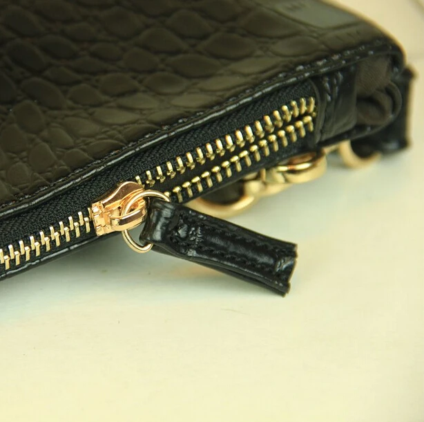 Сумка stacy лидер продаж мужская сумка Мужская модная ручная винтажная