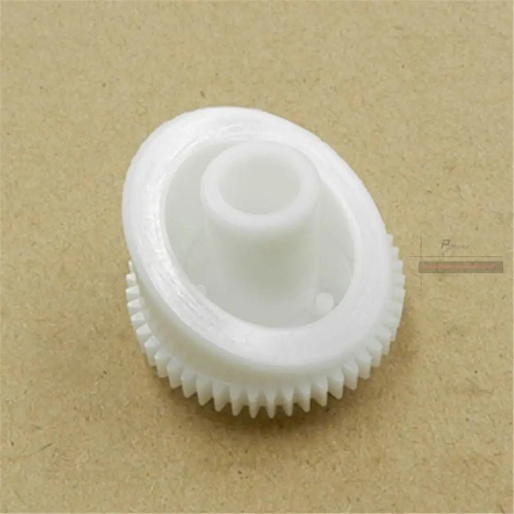 OEM очиститель фьюзера шестерни для Canon 6055 6065 6075 6255 6265 6275 8105 8095 8085 8205 8295 8285 копир Запчасти