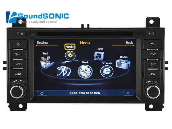 Для Chrysler Town & Страна 2011 2012 2013 2014 автомобильный стерео радио DVD gps навигация