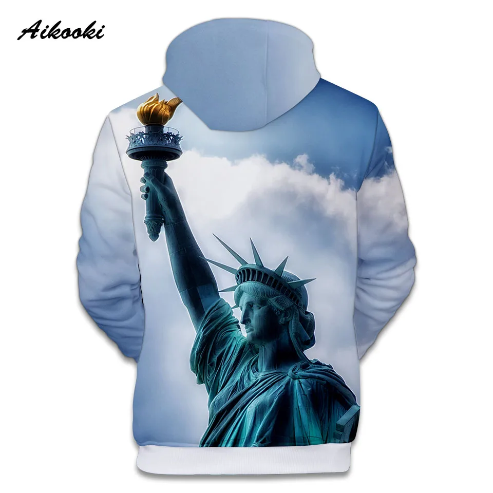 Для мужчин/для женщин Красочные Tie Dye толстовки Толстовка повседневное волшебный вихревой узор 3D пот Топы Crewneck Hoondie осень зима загрязнители