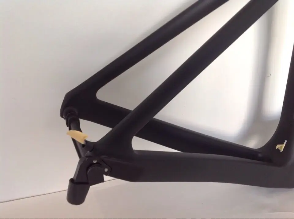 2019 новая модель карбоновой рамы Лидер продаж карбоновая рама для дорожного