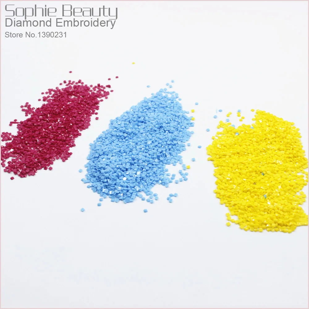 Мультяшная курица 5D Алмазная мозаика для творчества алмазная живопись вышивка