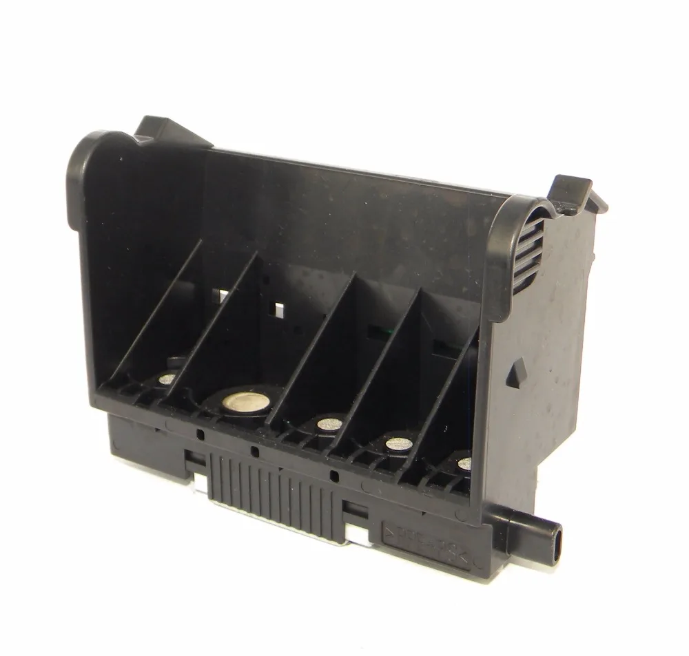 Оригинальный Новый QY6-0059 QY6-0059-000 печатающей головки принтера для Canon iP4200 MP500 MP530