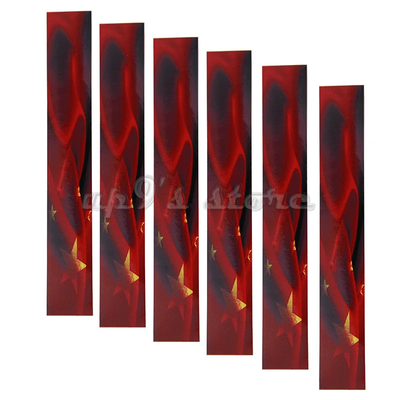 140 шт/партия обертки для стрел/Флетчинг стрельба из лука лук охота на открытом