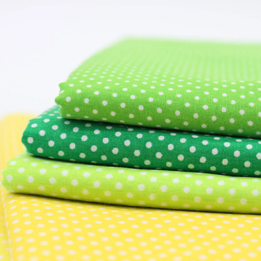 5 шт. трикотажная ткань для шитья|textile home|textile portugaltextile curtain |