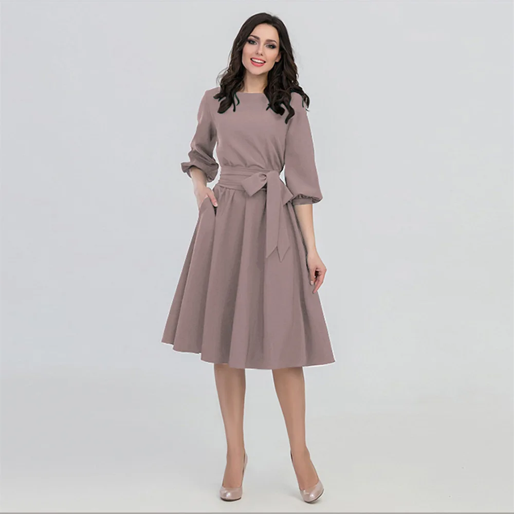 Европа и США чистый цвет круг ошейники для собак отделка тела Юбка с высокой