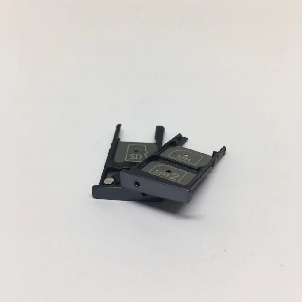 Удерживающий лоток для SIM-карты Motorola Moto X Play XT1561 XT1562 XT1563 XT1564 Droid Maxx 2 XT1565