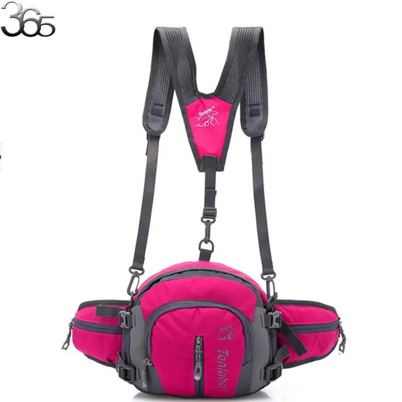 Бесплатная доставка 1 = 4 сумки?! 2018 Горячая распродажа! Больше цветов на выбор