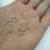 Изображение товара 4