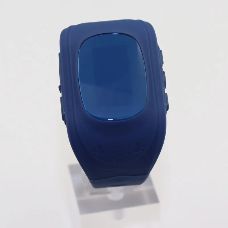 Хит, gps трекер, часы для детей, браслет, браслет, SOS, аварийный oled-искатель, анти-потеря, носимые устройства, локатор, трекер Q50