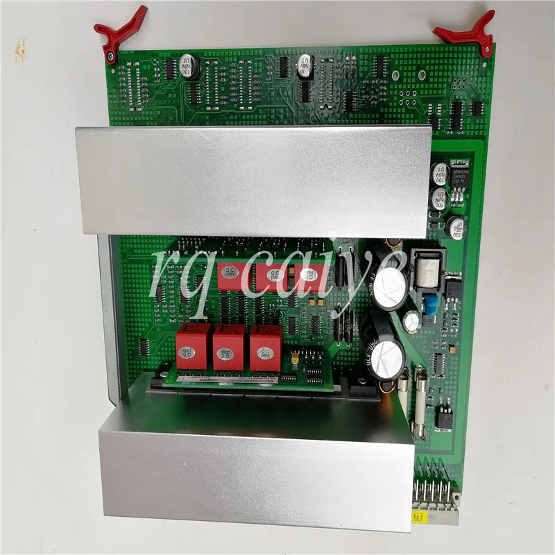 LTK 500 HDM 91.144.8062 00.785.0392/07 00.781.9689 98.198.1153