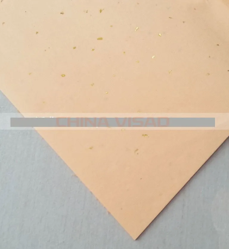 Китайский декупажная рисовая paper.70* 138 см Суан бумаги и живопись бумага для каллиграфии и живописи