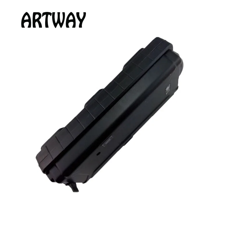 15000 мАч Внешний аккумулятор водонепроницаемый магнитный скрытый gps трекер GSM