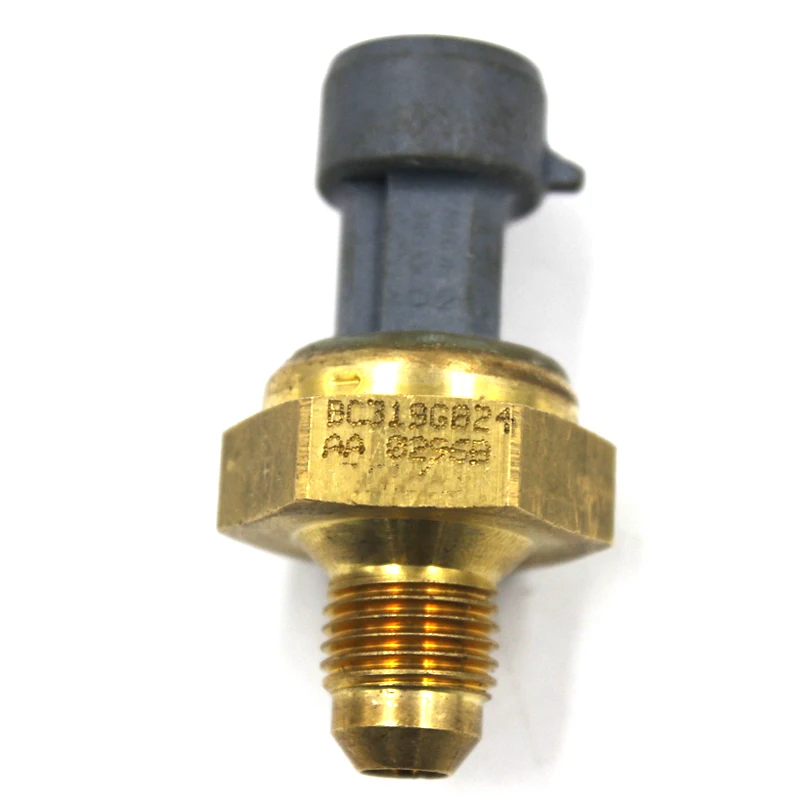 

Новый высококачественный датчик давления масла YAOPEI подходит для Ford OE номер BC319G824AA